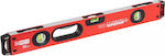 G-Nestle 17109088 Spirit Level 60cm