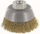 Abraboro 90409051 Wire Brush