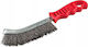 Klingspor 358323 Perie de sârmă pentru scule 265mm
