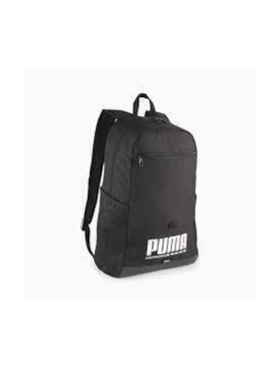PUMA 090346-01
