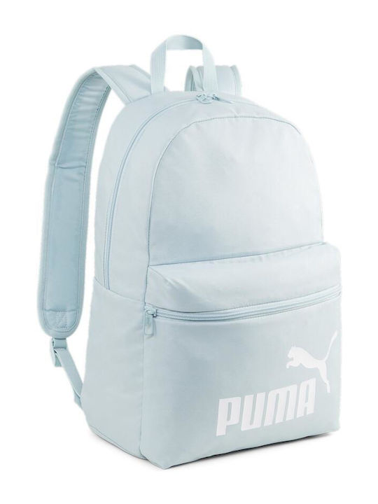 Puma Phase Schulranzen Rucksack Junior High-Hig...