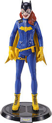 DC Comics Batman DC Comics Batman