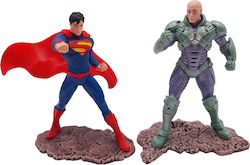 DC Comics Superman DC Comics Superman