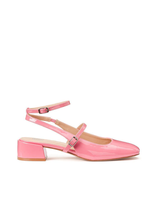 Slingback shoes skroutz top