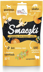 Syta Micha for Puppies 80g Syta Micha for Puppies 80g