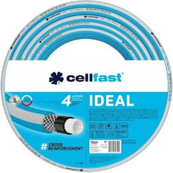 Cellfast Hose Watering 1"