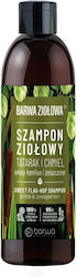 Barwa Tatarak Hops 250ml Barwa Tatarak Hops 250ml