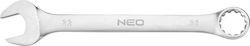 Neo Tools Γερμανοπολύγωνο
