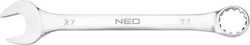 Neo Tools Γερμανοπολύγωνο