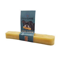 Pawcare Κόκκαλο Ασβεστίου για Σκύλους Small Pawcare Κόκκαλο Ασβεστίου για Σκύλους Small