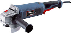 Tryton Grinder Electric 1200W TDS125RK Tryton Grinder Electric 1200W TDS125RK