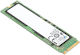 Lenovo SSD 512ГБ M.2 NVMe PCI Express 3.0 00UP703
