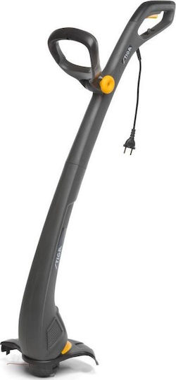 Stiga Gt Ηλεκτρικό Χορτοκοπτικό Ώμου / Χειρός 350W 2kg