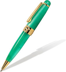 Campo Marzio Ballpoint Pen Personalized