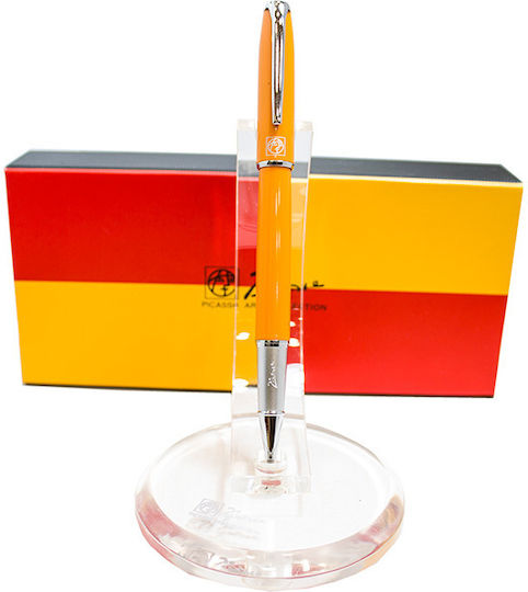 Picasso and Co Pixuri Rollerball
