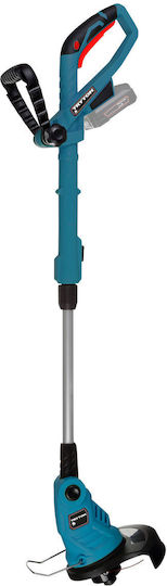 Tryton Brush Cutter Shoulder / Hand Battery