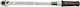 Jonnesway Ratschen mit Rahmen Gastgeber 1/2" Länge 58.5cm