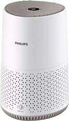 Philips Air Purifier 12W for Spaces 21.8m²