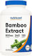 Nutricost Bamboo Extract 800мг 240 капси
