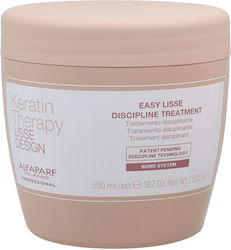 Alfaparf Milano Professional Keratin Therapy Li...