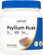 Nutricost Psyllium Husk 454gr