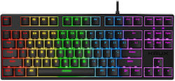 Krux Atax RGB Krux Atax RGB