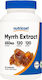 Nutricost Myrrh Extract 650mg 120 κάψουλες