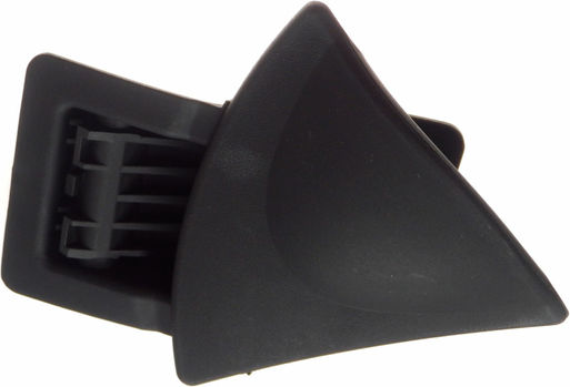 Χερούλι Πόρτας Smart ForTwo 98-06 40222306BLL