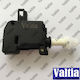 Türschloss Elektrisch mit Platzierung Rückseite Skoda Octavia Volkswagen Golf Passat Jetta Touran 1K5959782