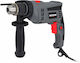 Hoozar AW08010 Schlag Bohrer 700W