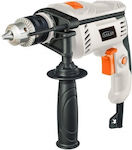 Vulcan Impact Drill 710W