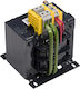 Breve Converter Industrial Type 16224-9961