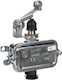 Promet Switch Industrial Facilities W0-59-152026