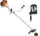 Oleo-Mac Two-Stroke Gasoline Brush Cutter Shoulder / Hand