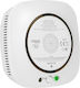 Blow Detector de gaz Wi-Fi