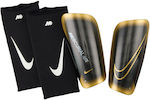 Nike Mercurial Lite Adults Soccer Shin Protectors Black DN3611-013