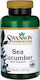 Swanson Sea Cucumber 500mg 100 κάψουλες