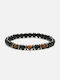 Chrysostomos Herren Armband