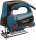 Tryton TMR800K Σέγα 800W