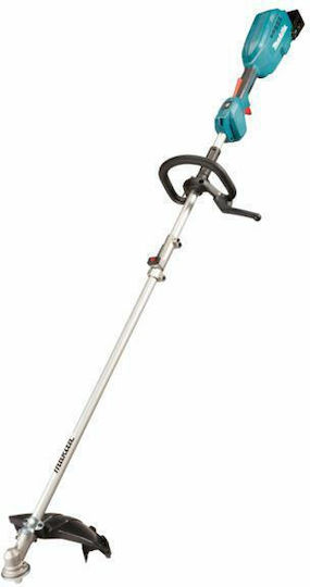 Makita Храсторез За Рамо / Ръчен На Батерия 18V Solo 4кг