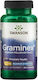 Swanson Graminex 500мг 60 капси