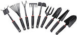 Garden Tool Set