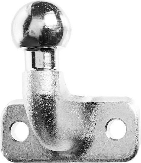 Tow Hook Ball Car Maximum Towing Weight 1600kg