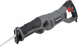 Hoozar Fierastrău Reciprocant 1200W