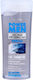 Joanna Power Men Gel 3in1 Σαμπουάν Ενυδάτωσης για Όλους τους Τύπους Μαλλιών 100ml