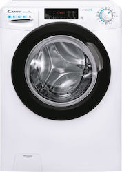 Candy CSOW4855TWBE\1-S 8кг/5кг 1400 Обороти