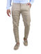 Pantaloni Nisip