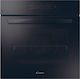 Candy FMBC 898S WF Over Counter Oven 70lt without Hobs P59.5cm.