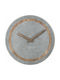 Nextime Wall Clock