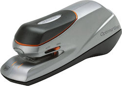 Rexel Optima Hand Stapler